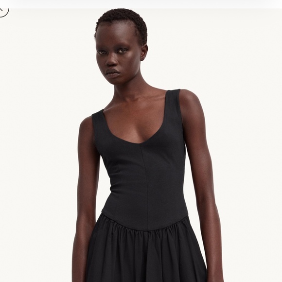 Goop Dresses & Skirts - G. Label Carla Dress